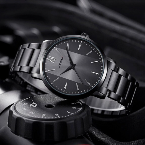 Boy size watch discount