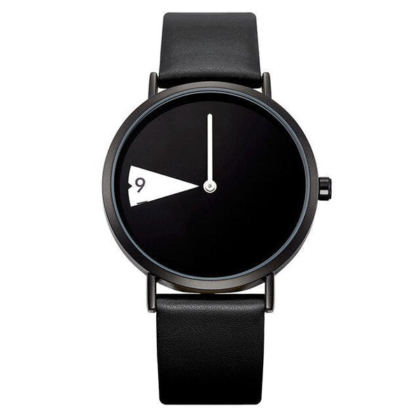 product-image-
