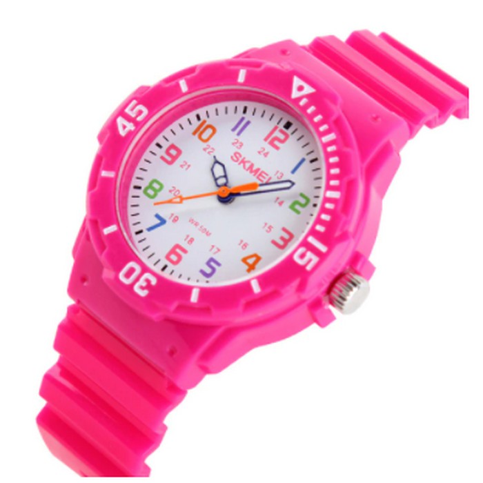 Watches for child girl sale