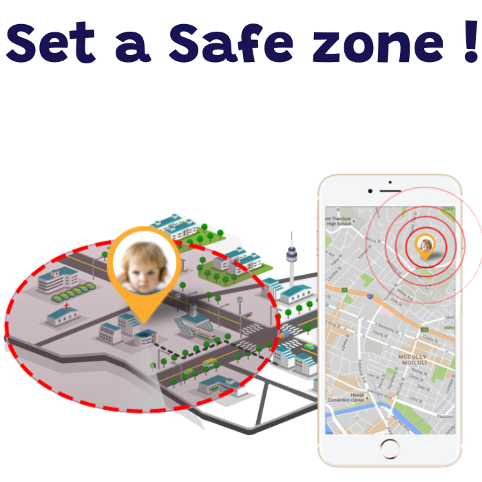 Hs smart watch phone discount app