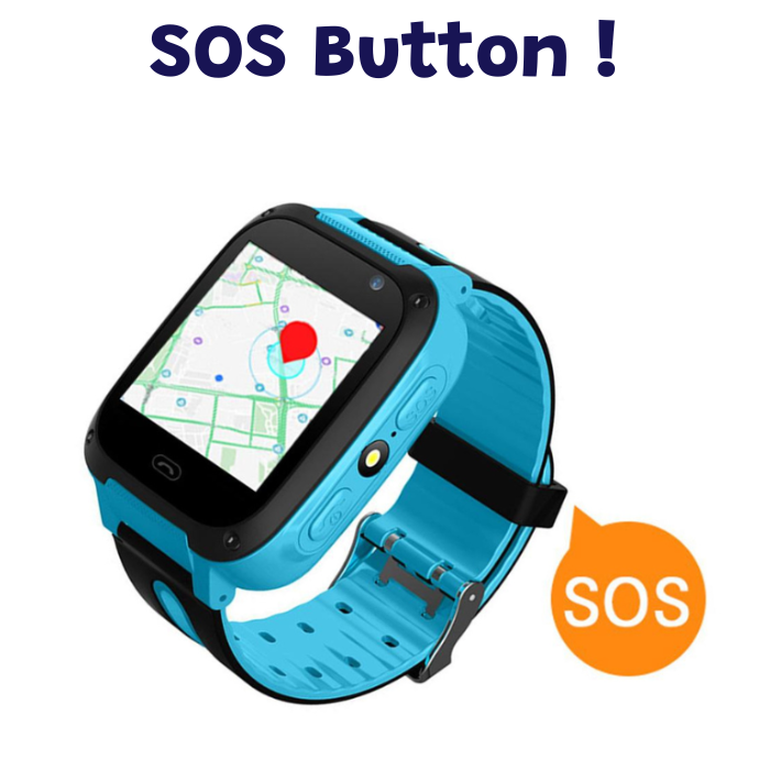 Gps watch with call function hotsell