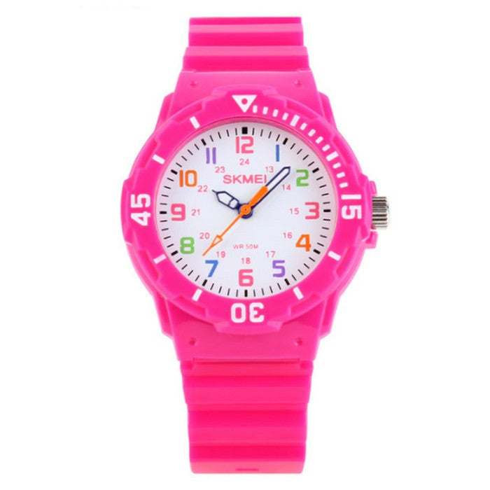 4G Wifi Student Kids Smart Watch Android Phone Watch Anti-Lost SOS Voice  Call | eBay