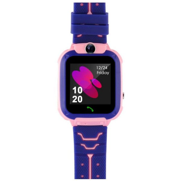 Kids Smart Watch | Chrono-Kids