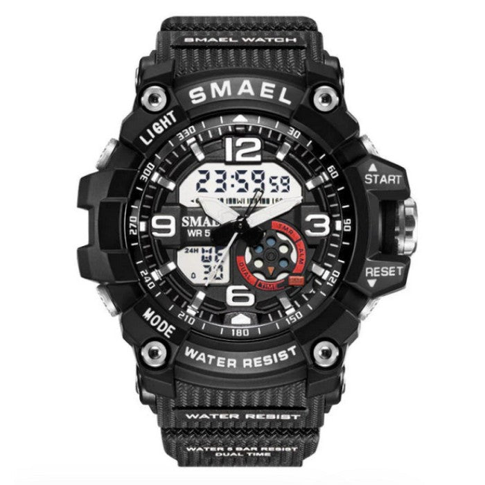 Watch boy 2025 price 150