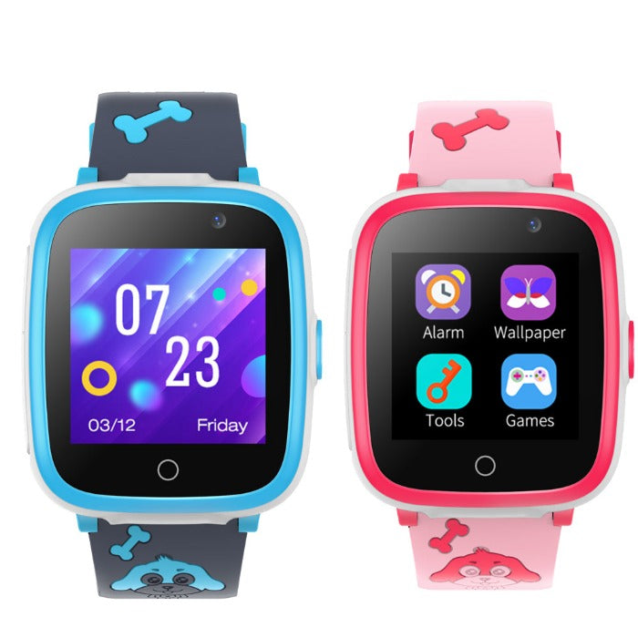 Df33 smartwatch online