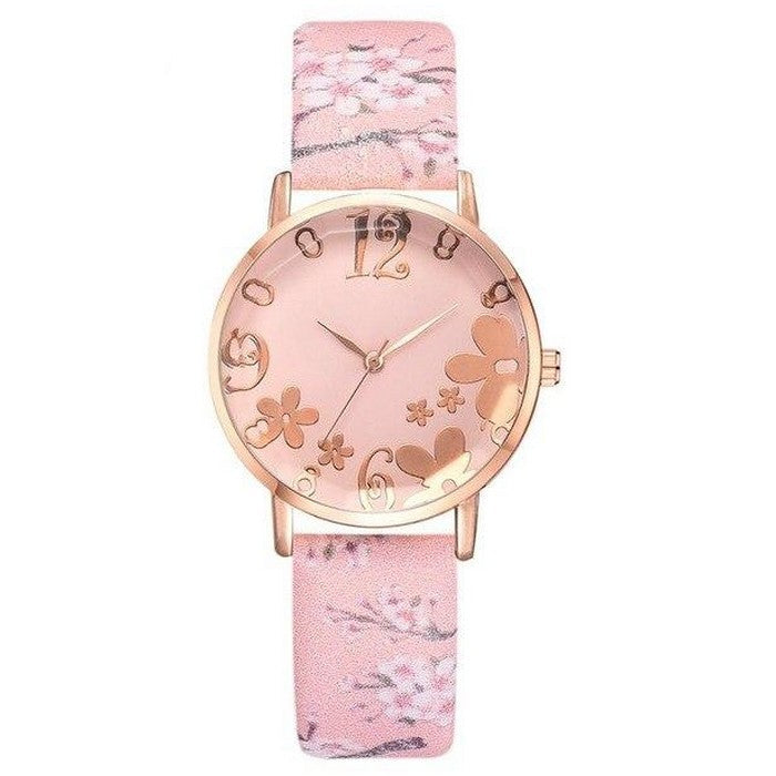 Girly watches online