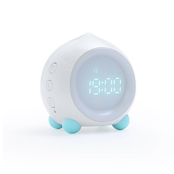 Kid Sleep My First Alarm Clock | Chrono-Kids