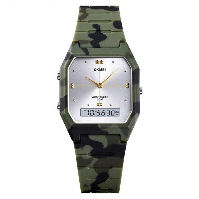 Watch 13 year boy new arrivals